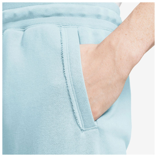 Nike Ανδρικό σορτς Club Alumni French Terry Shorts Nike Ανδρικό σορτς Club Alumni French Terry Shorts